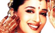 Madhuri Dixit
