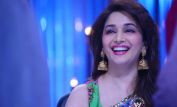 Madhuri Dixit
