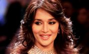 Madhuri Dixit