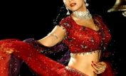Madhuri Dixit
