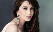 Madhuri Dixit