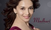 Madhuri Dixit