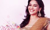 Madhuri Dixit