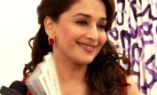 Madhuri Dixit