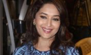 Madhuri Dixit