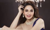 Madhuri Dixit