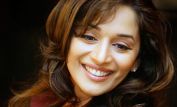 Madhuri Dixit