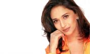 Madhuri Dixit