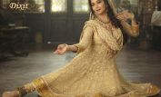 Madhuri Dixit
