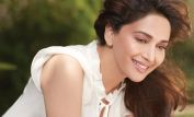 Madhuri Dixit