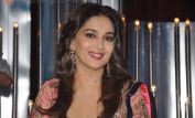 Madhuri Dixit
