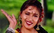 Madhuri Dixit