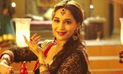 Madhuri Dixit
