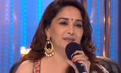 Madhuri Dixit