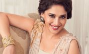 Madhuri Dixit