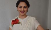 Madhuri Dixit