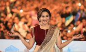Madhuri Dixit