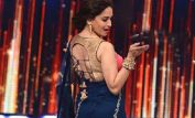Madhuri Dixit