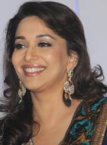 Madhuri Dixit