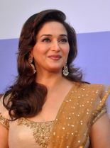 Madhuri Dixit