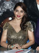 Madhuri Dixit