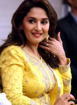 Madhuri Dixit