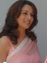Madhuri Dixit