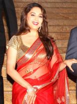 Madhuri Dixit
