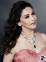 Madhuri Dixit