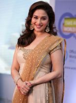 Madhuri Dixit photo