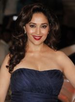 Madhuri Dixit