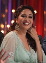 Madhuri Dixit photo