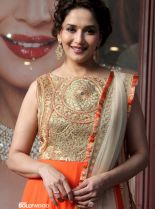 Madhuri Dixit