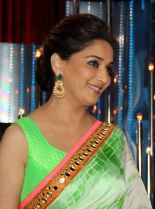 Madhuri Dixit