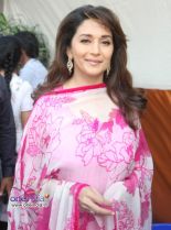 Madhuri Dixit
