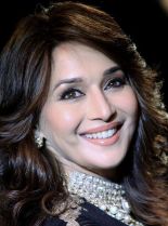 Madhuri Dixit
