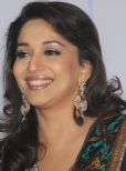Madhuri Dixit