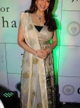 Madhuri Dixit