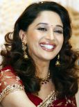 Madhuri Dixit
