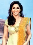 Madhuri Dixit
