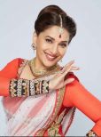 Madhuri Dixit