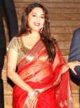 Madhuri Dixit