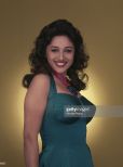 Madhuri Dixit