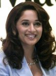 Madhuri Dixit
