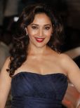 Madhuri Dixit
