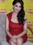 Madhuri Dixit
