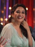 Madhuri Dixit