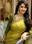 Madhuri Dixit