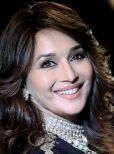 Madhuri Dixit