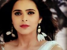 Madhurima Tuli